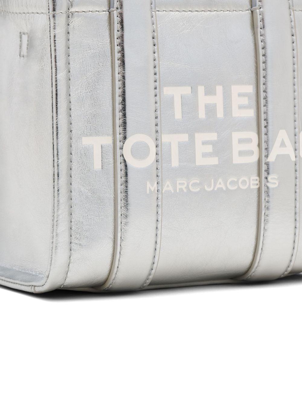 MARC JACOBS 2F4HCR013H04#039
