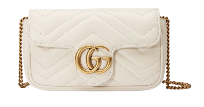  476433 DTDCT9022 GUCCI 
