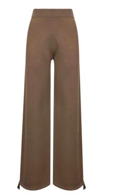  2521336011600 NIGERIA004 MAX MARA 