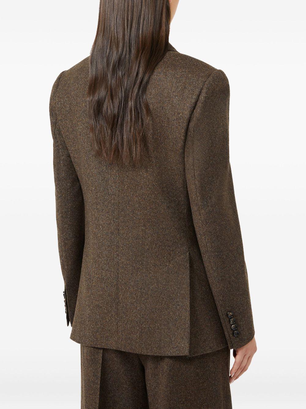  2521046323600 BERMUDA12001 MAX MARA 