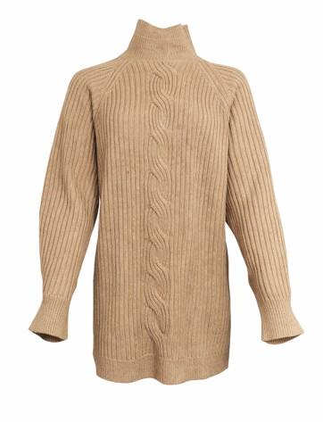  2521366202600 ALCAZAR005 MAX MARA 