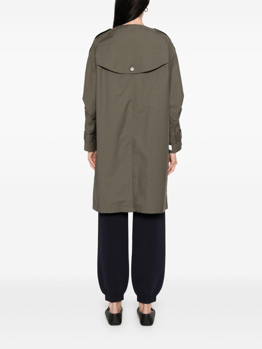 2519021024600 JASMINE016 MAX MARA 