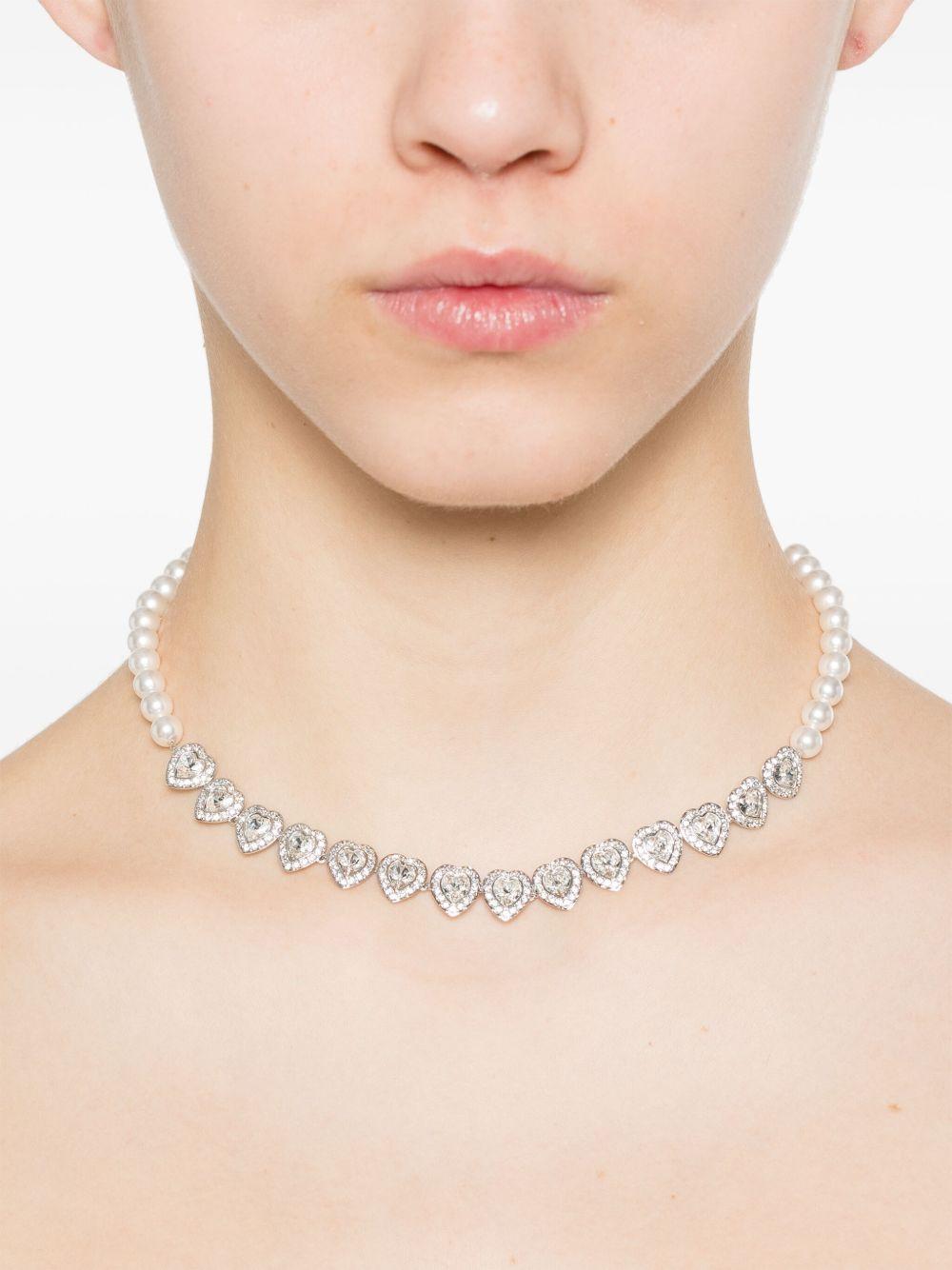 5720861  SWAROVSKI 