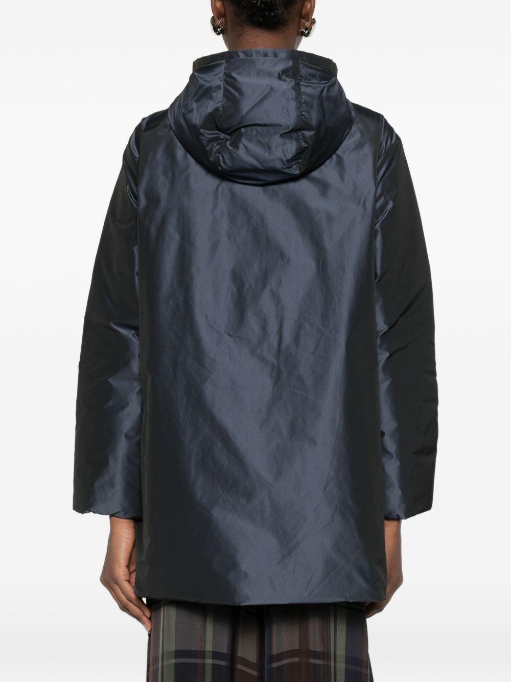  PI002221D 12483Z9290 HERNO 