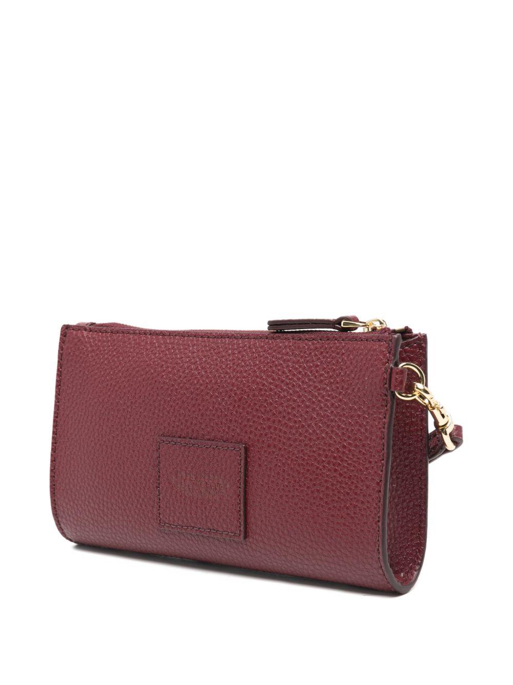  2F5SCP015S01 #602 MARC JACOBS 