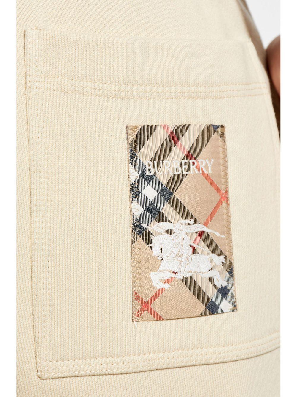  8103518 #C1740 BURBERRY 