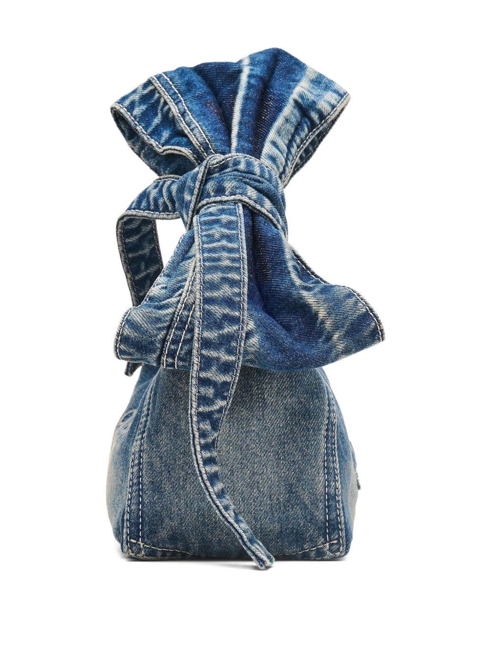  2P5HSC007H03 #492 MARC JACOBS 