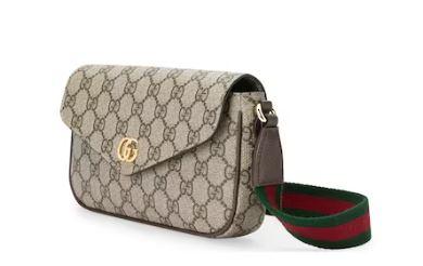  764961 96IWG8745 GUCCI 