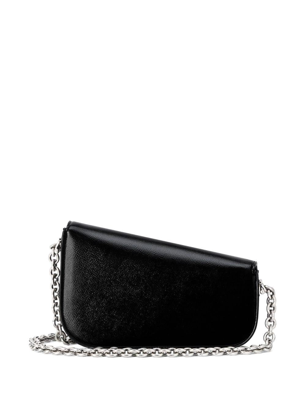 Bag Women 774209* 1DB0N1000 GUCCI 