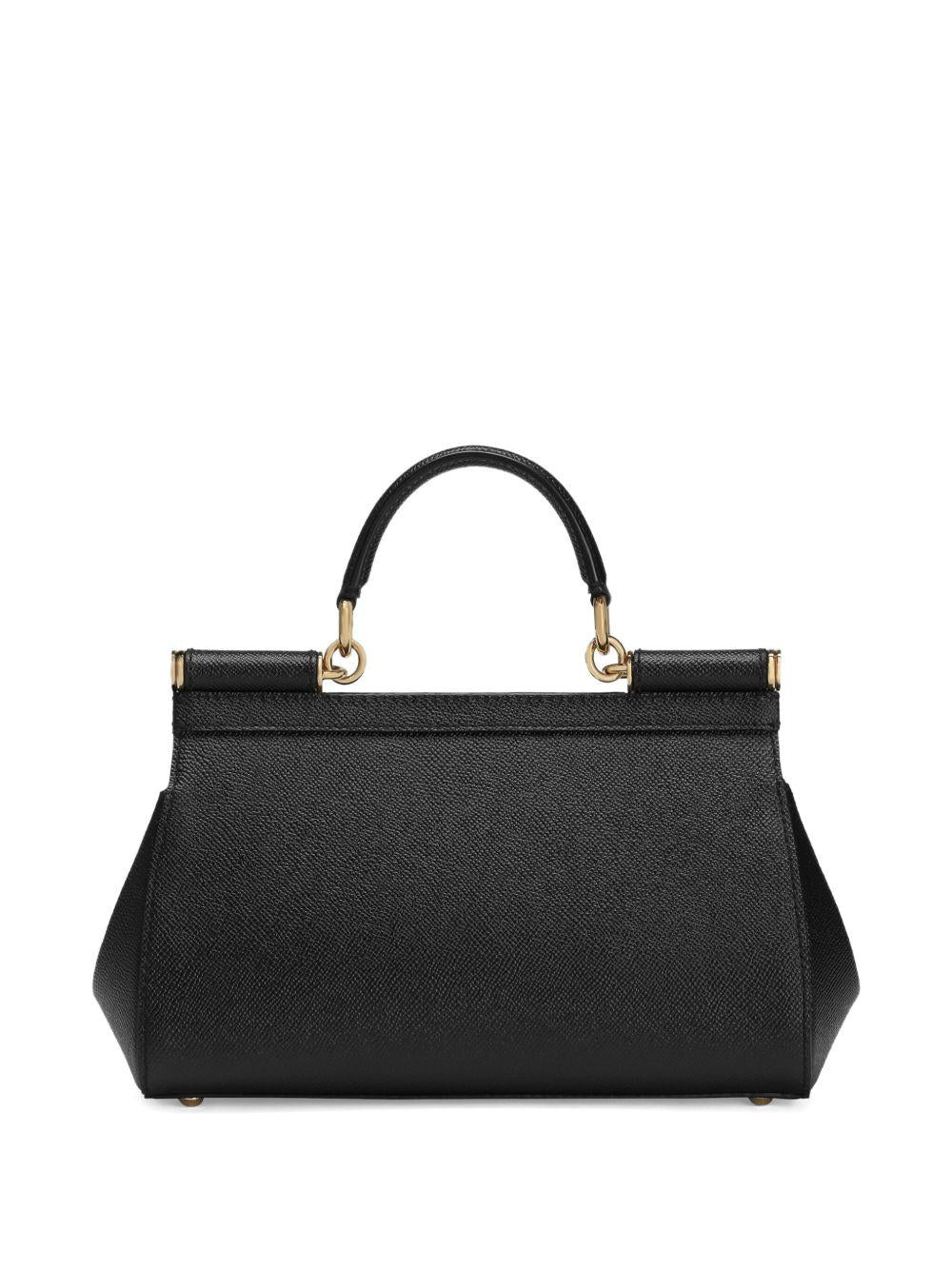  BB7652 B100180999 DOLCE E GABBANA 