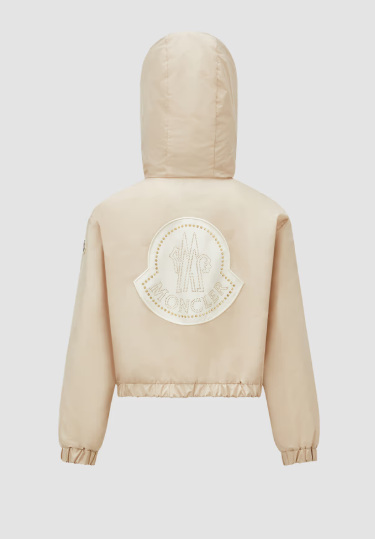  K19541A00080 53A5E21G MONCLER KID 