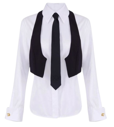  CA14261E2 #221 ELISABETTA FRANCHI 