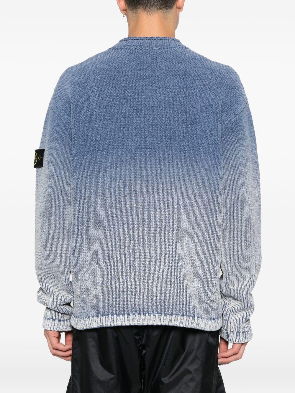  L1S155100003 S00Z7V0024 STONE ISLAND 