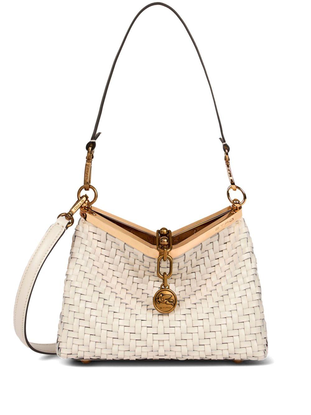  WP1B0001 AE229W1889BIANCO LATTE ETRO 