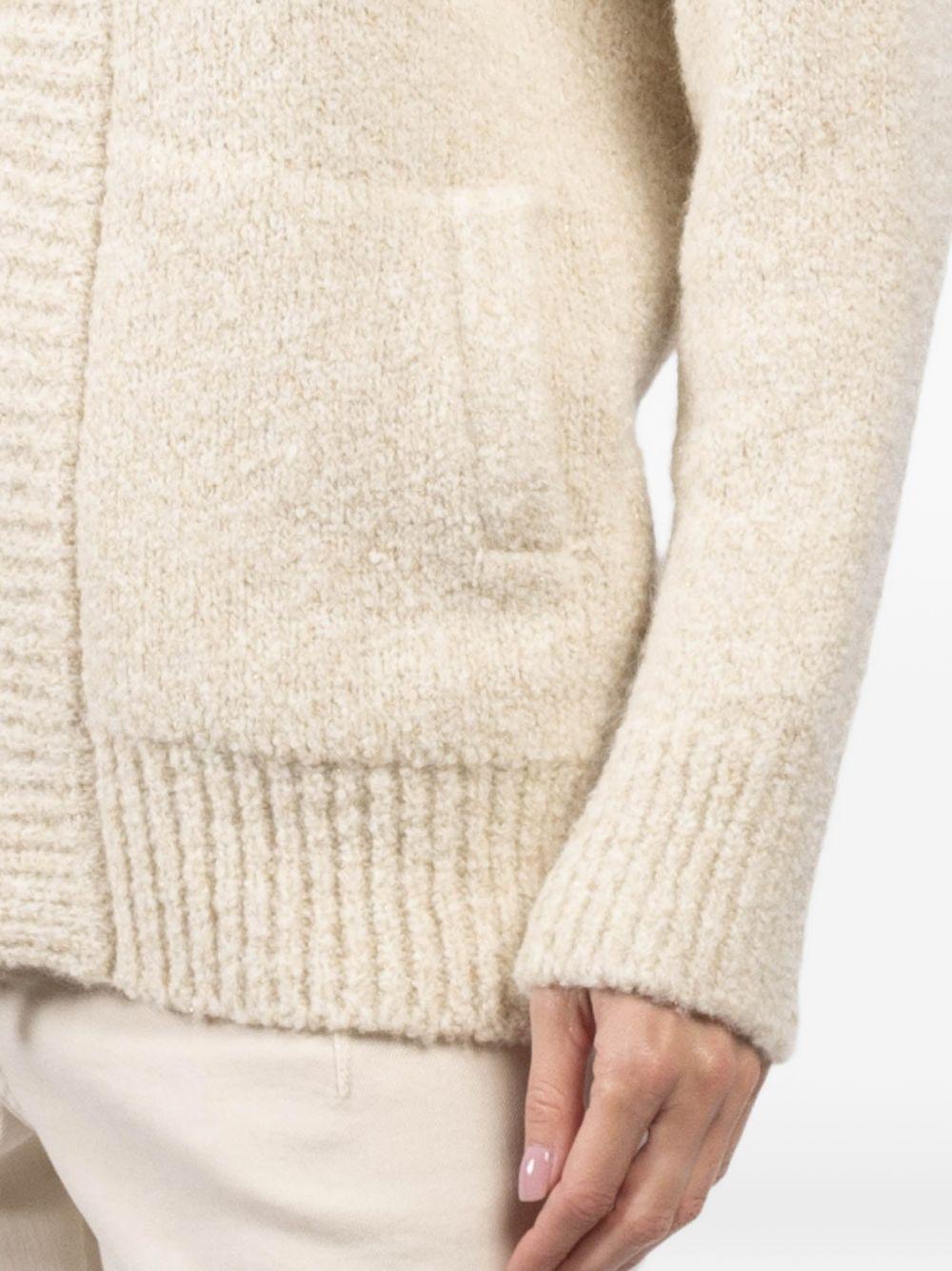  L86MAGL05* MAG0L03502 ELEVENTY 