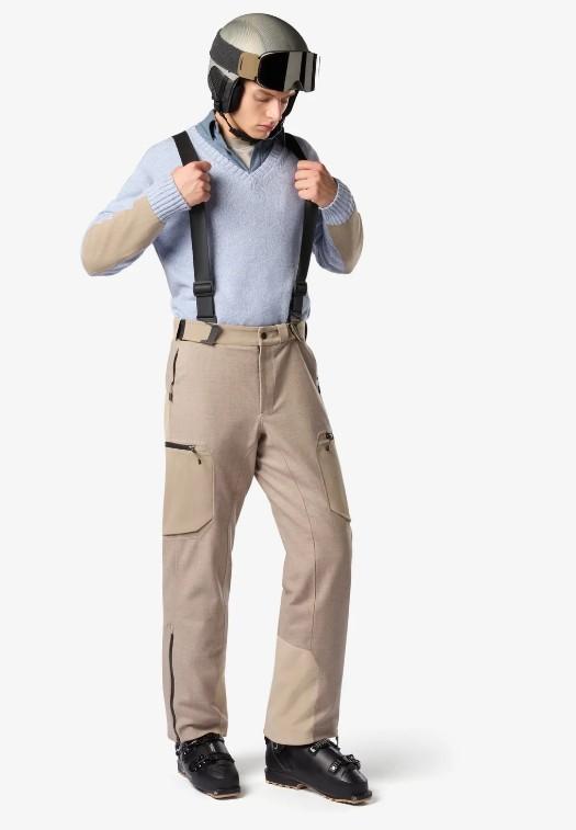  OS080* TN637X34 SEASE 