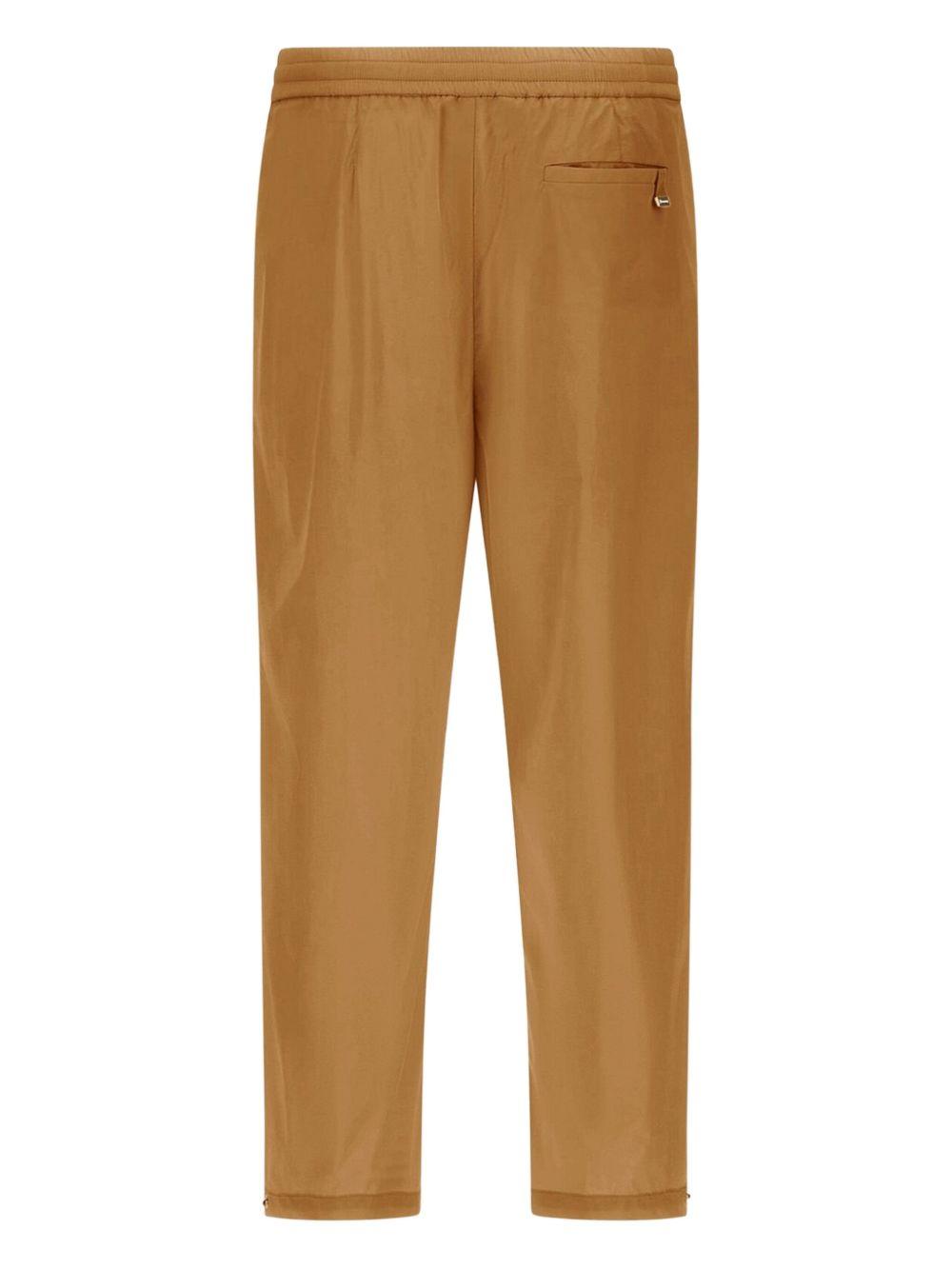  PT000031D 12431SZ2157 HERNO 