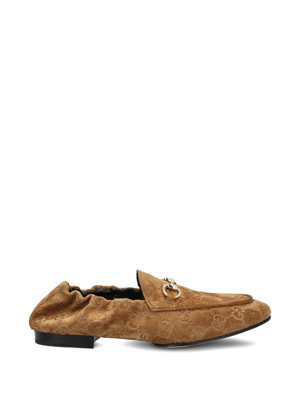  854414 AADWE2118 GUCCI 