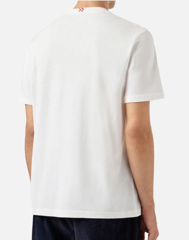  ARNOTTWARM 03032IFLOCK10 SAINT BARTH 