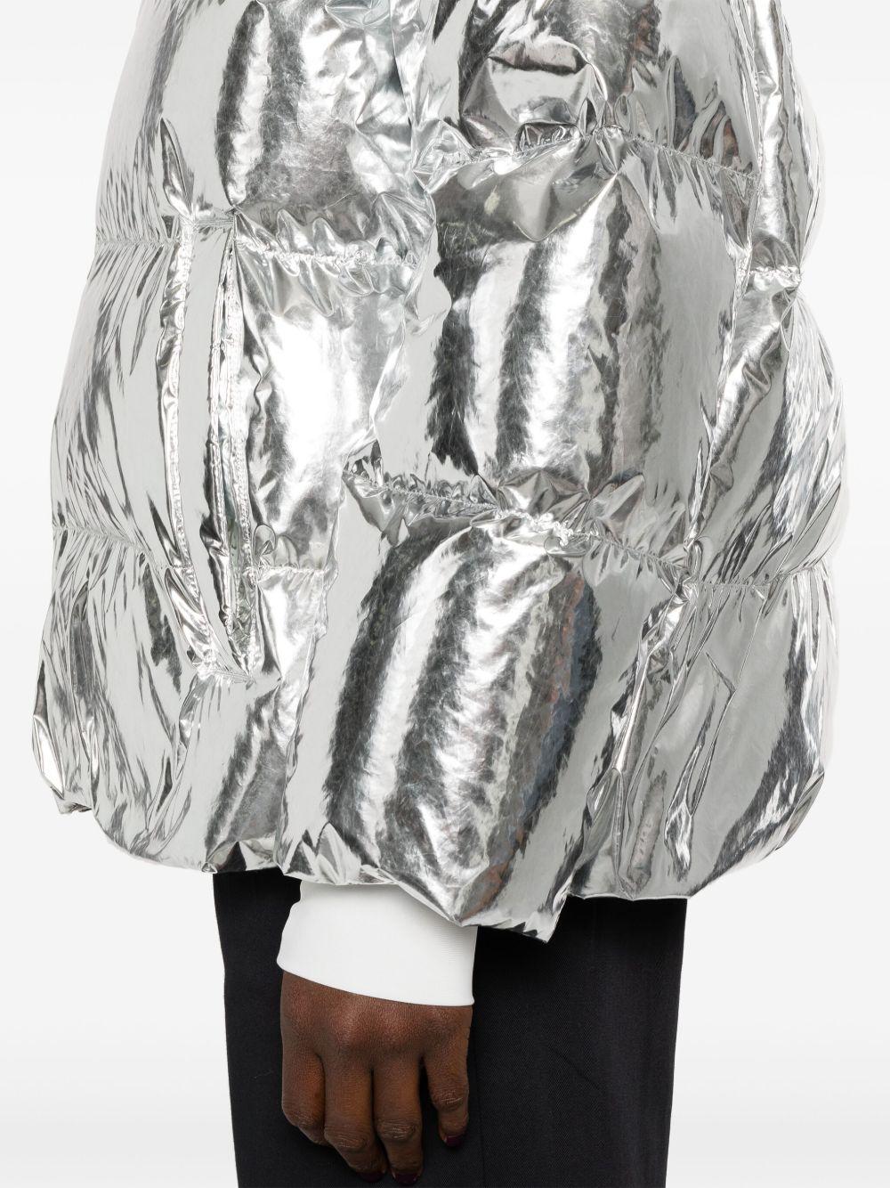  26W25WKV02068 K02WB2701 YVES SALOMON 