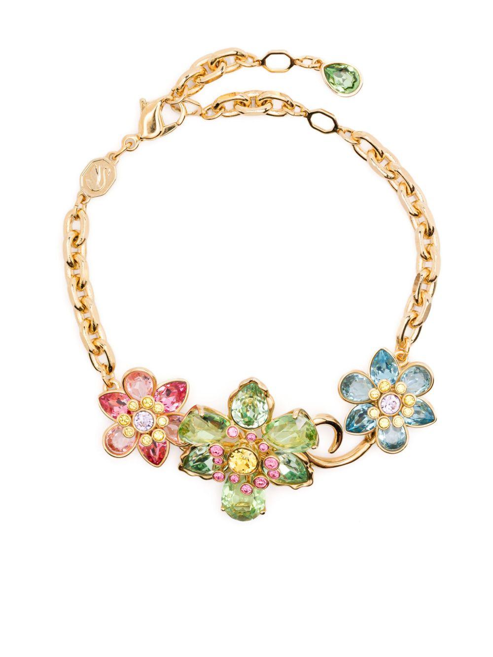  5717156  SWAROVSKI 