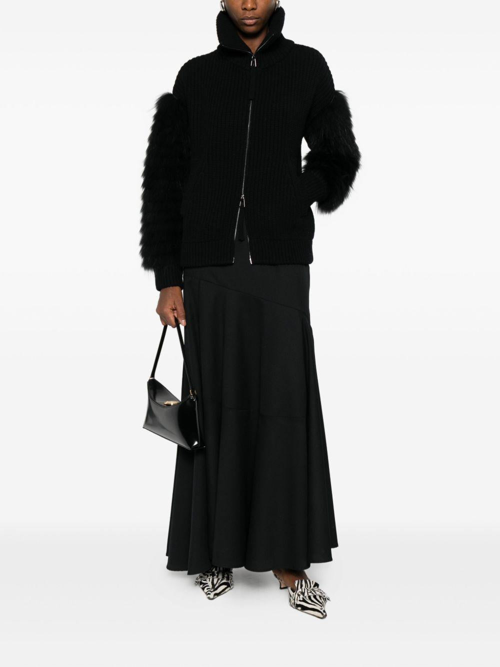  D530658 LUSH013 P.A.R.O.S.H. 