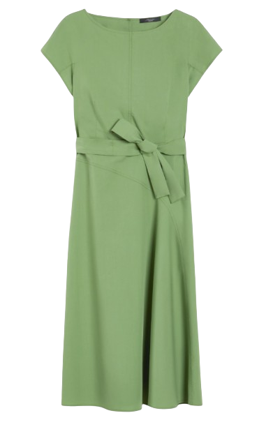 MAX MARA 2515221142600MAGMA007