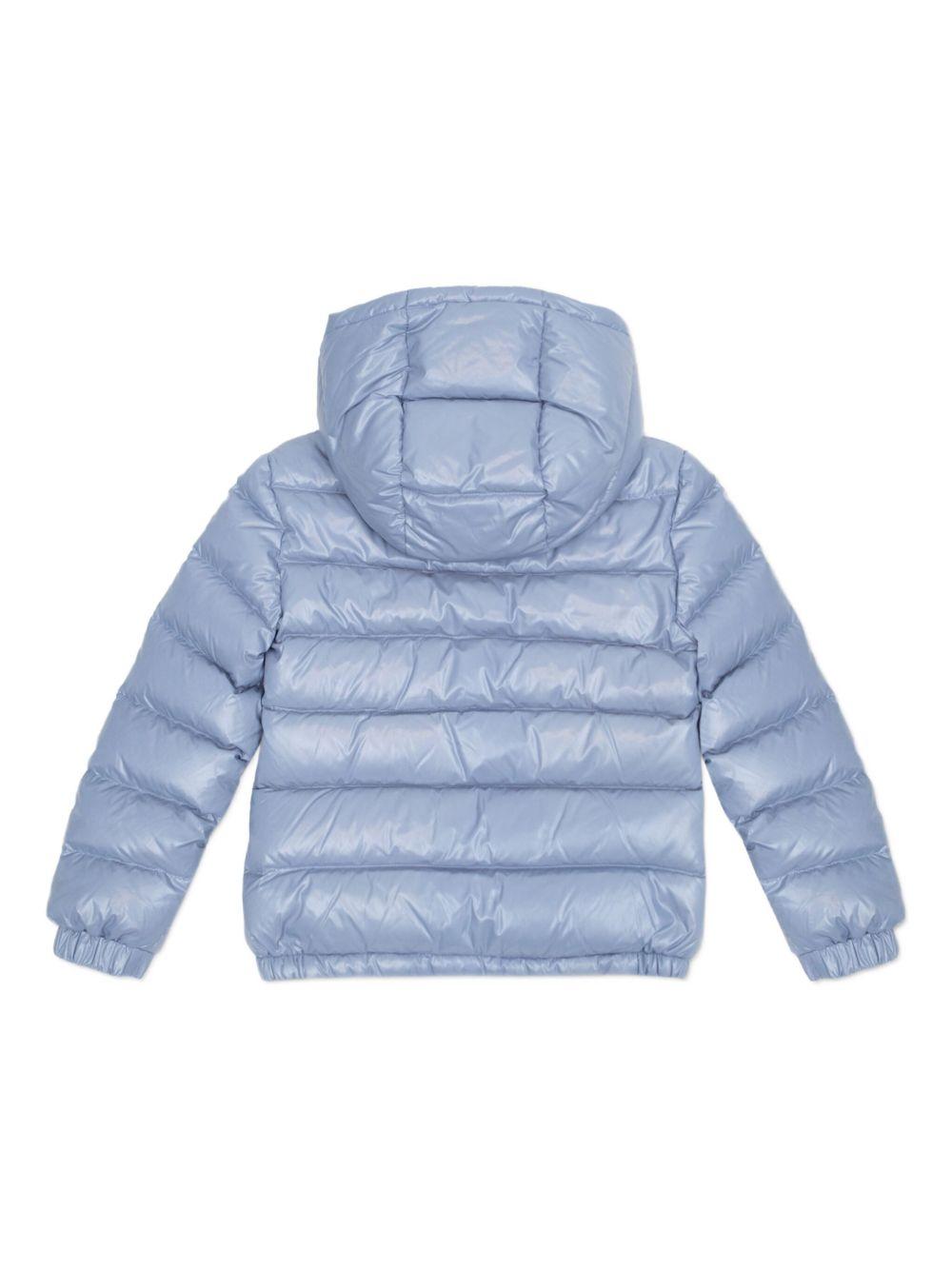  K29541A00022 597Z8715 MONCLER KID 