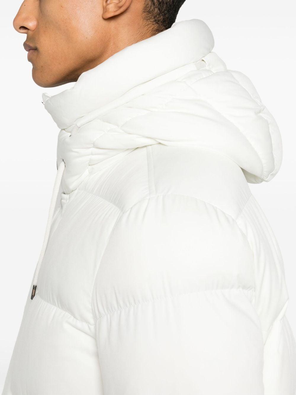 Jacket Men PI001159U* 12414Z1000 HERNO 