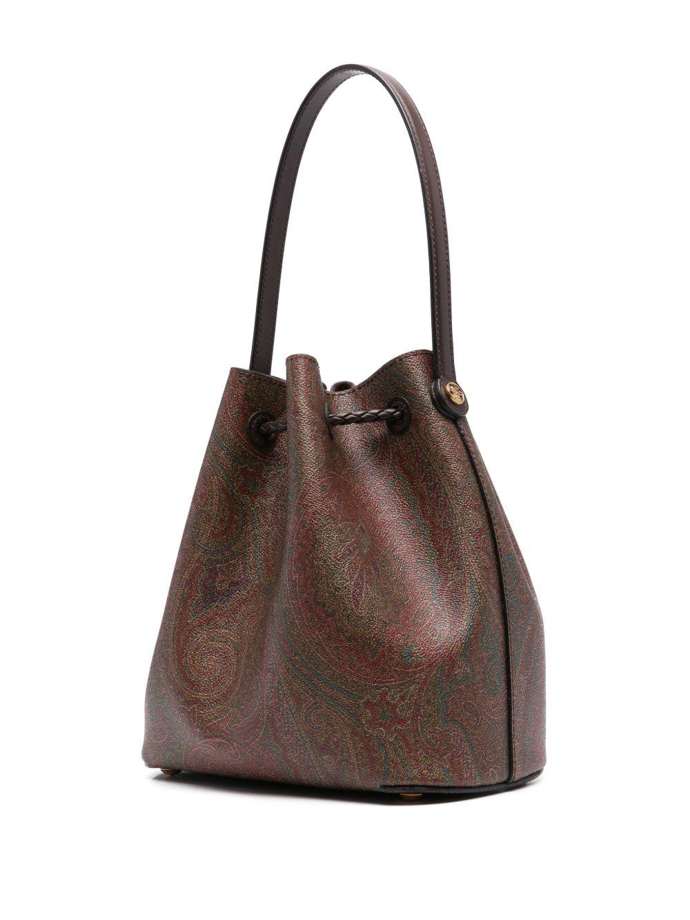  WP1E0008 AA001M0019 ETRO 