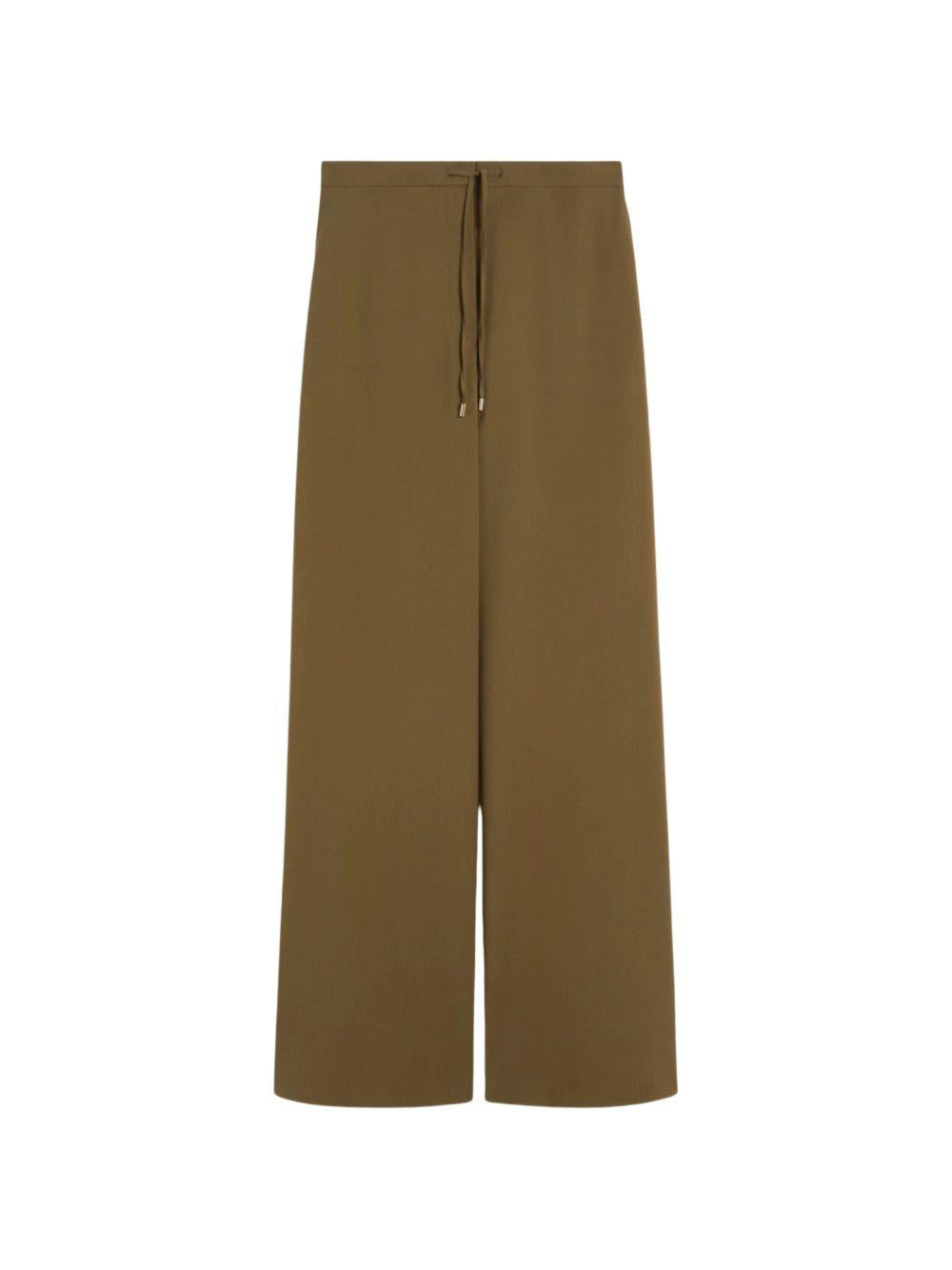  2616131091600 MSTCORONE004 MAX MARA 