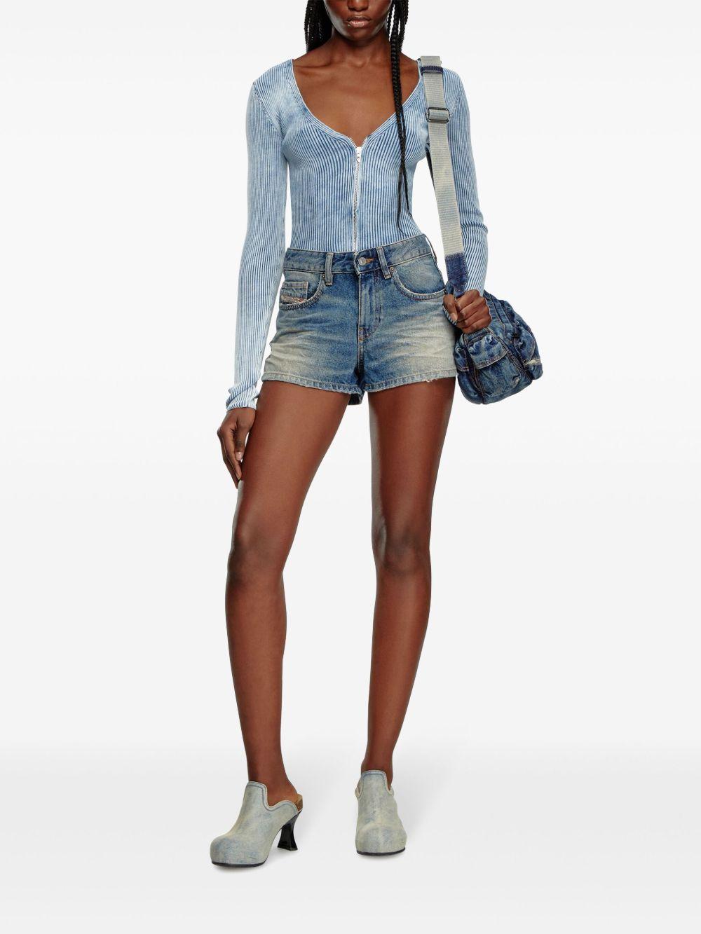 DIESEL A127640GRDS01