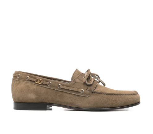  8Y2S0M05DHU* #D9P VALENTINO 