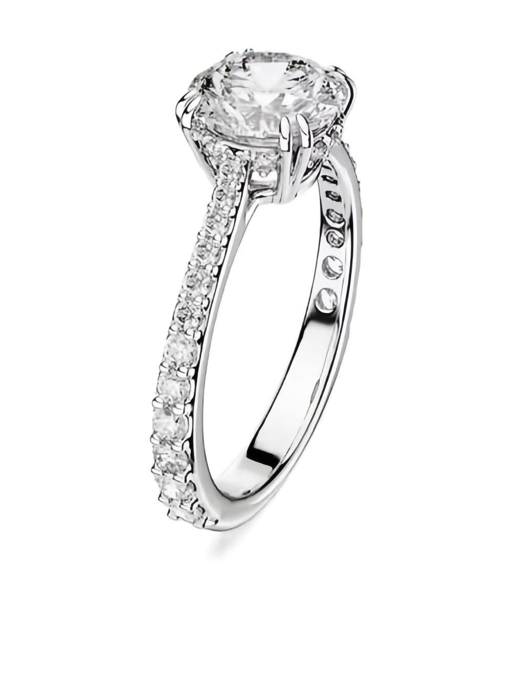  5645253  SWAROVSKI 