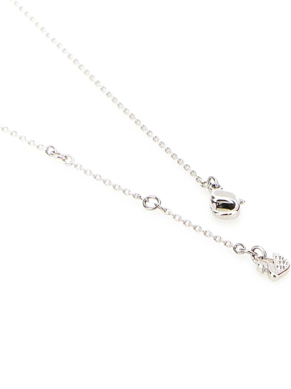  5414970  SWAROVSKI 