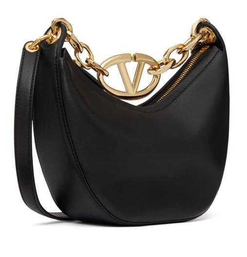 Bag Women 5W2B0Q43PHV* #0NO VALENTINO 