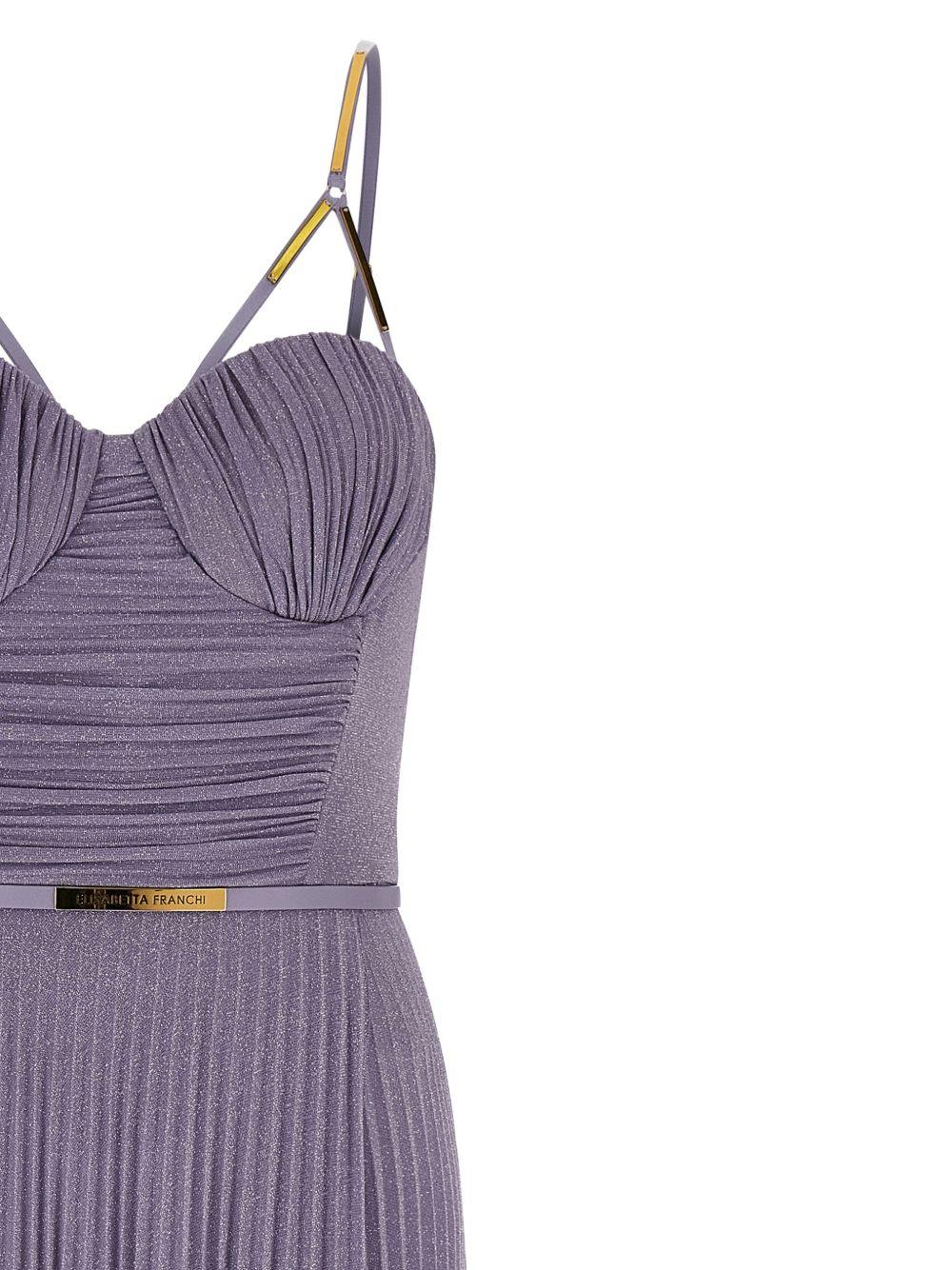  ABR1661E2 #EV7 ELISABETTA FRANCHI 