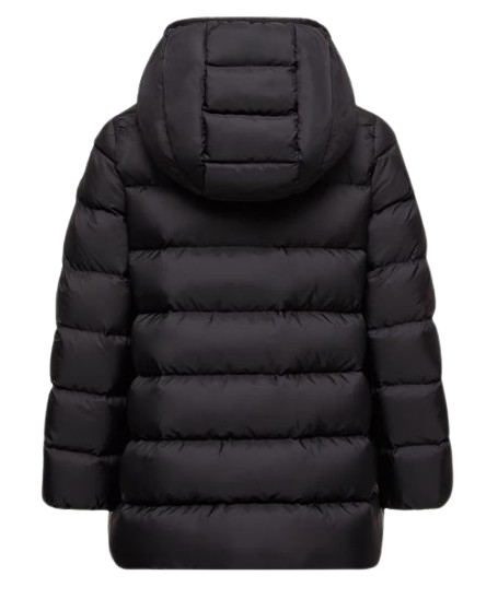  K29541C00013 597YD776 MONCLER KID 
