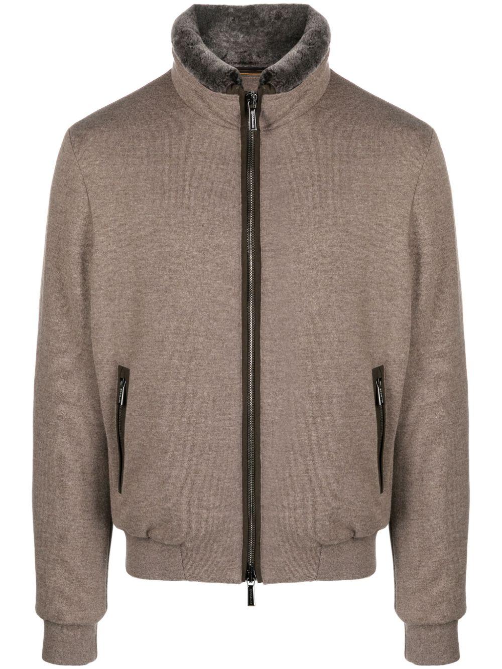  MOUBO100097 TEPA203U0253 MOORER 