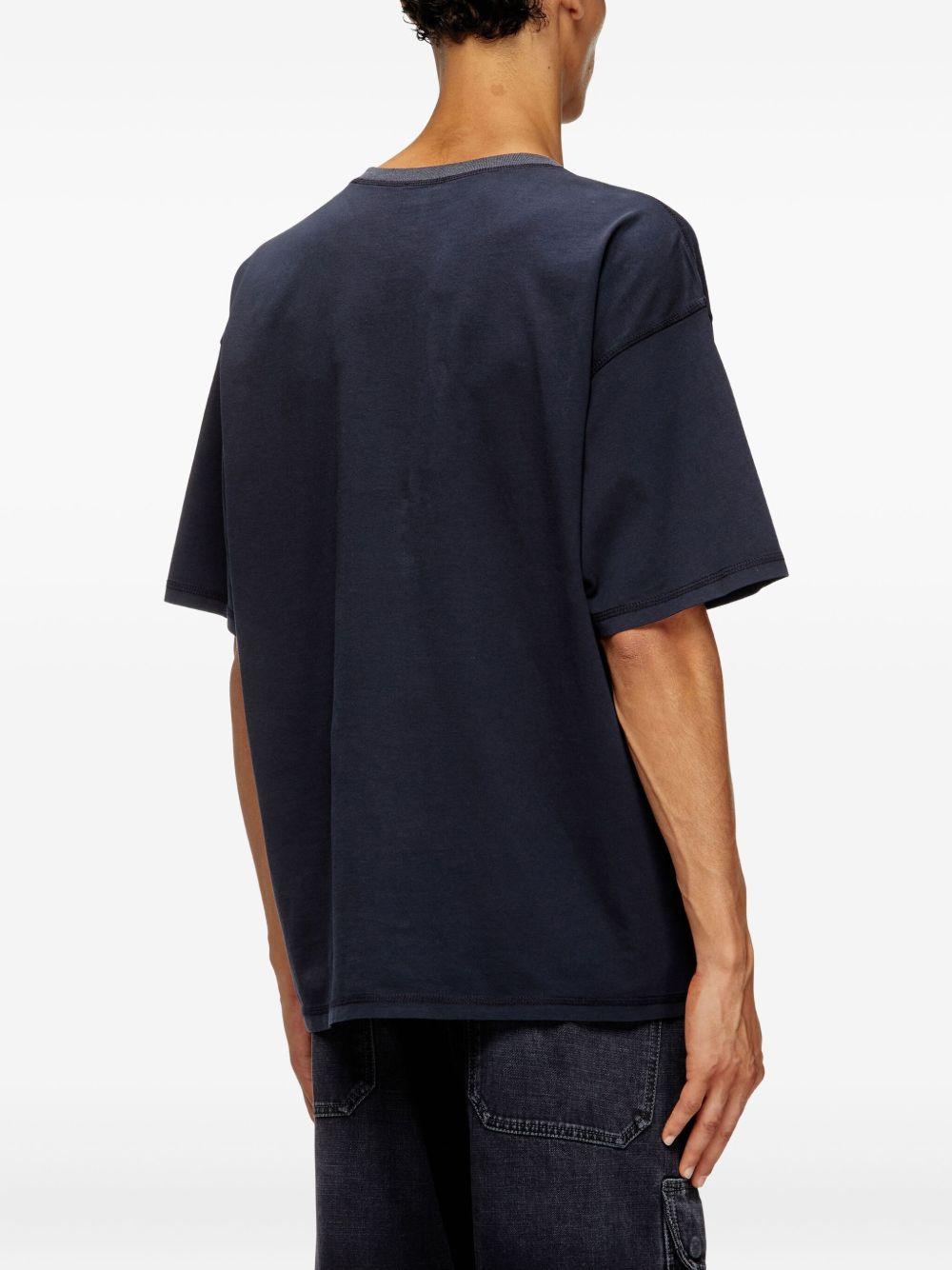  A18653 0AGCA81E DIESEL 