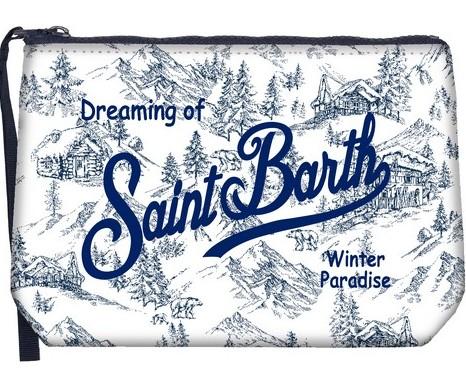  ALI0002 00152I01 SAINT BARTH 