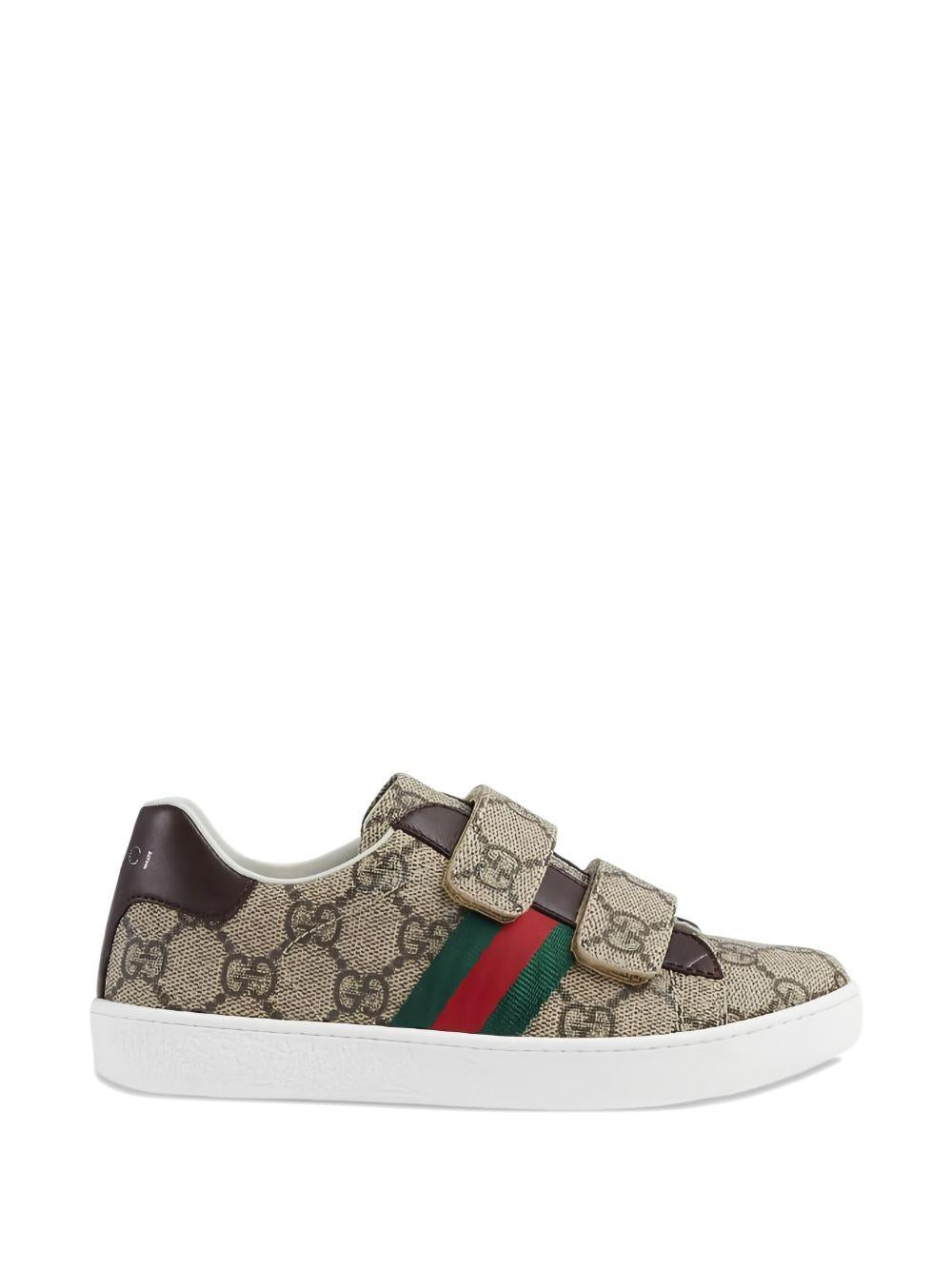  463090 FACYF9753 GUCCI KIDS 