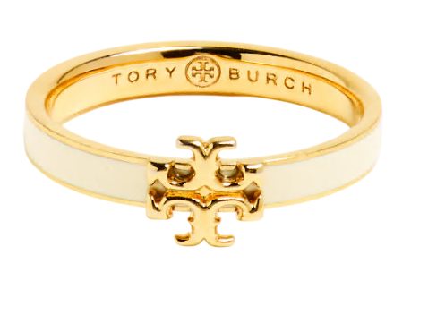 TORY BURCH 143760#700