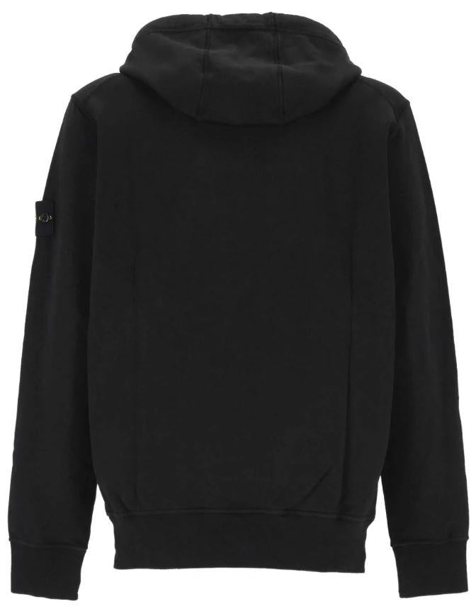  L1S156100061 S0051V0029 STONE ISLAND 