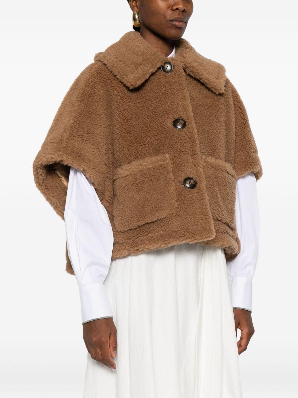  2524736022600 NEWTERZO001 MAX MARA 