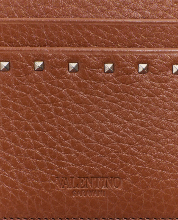 VALENTINO 6Y2P0V18PDX*#HG5
