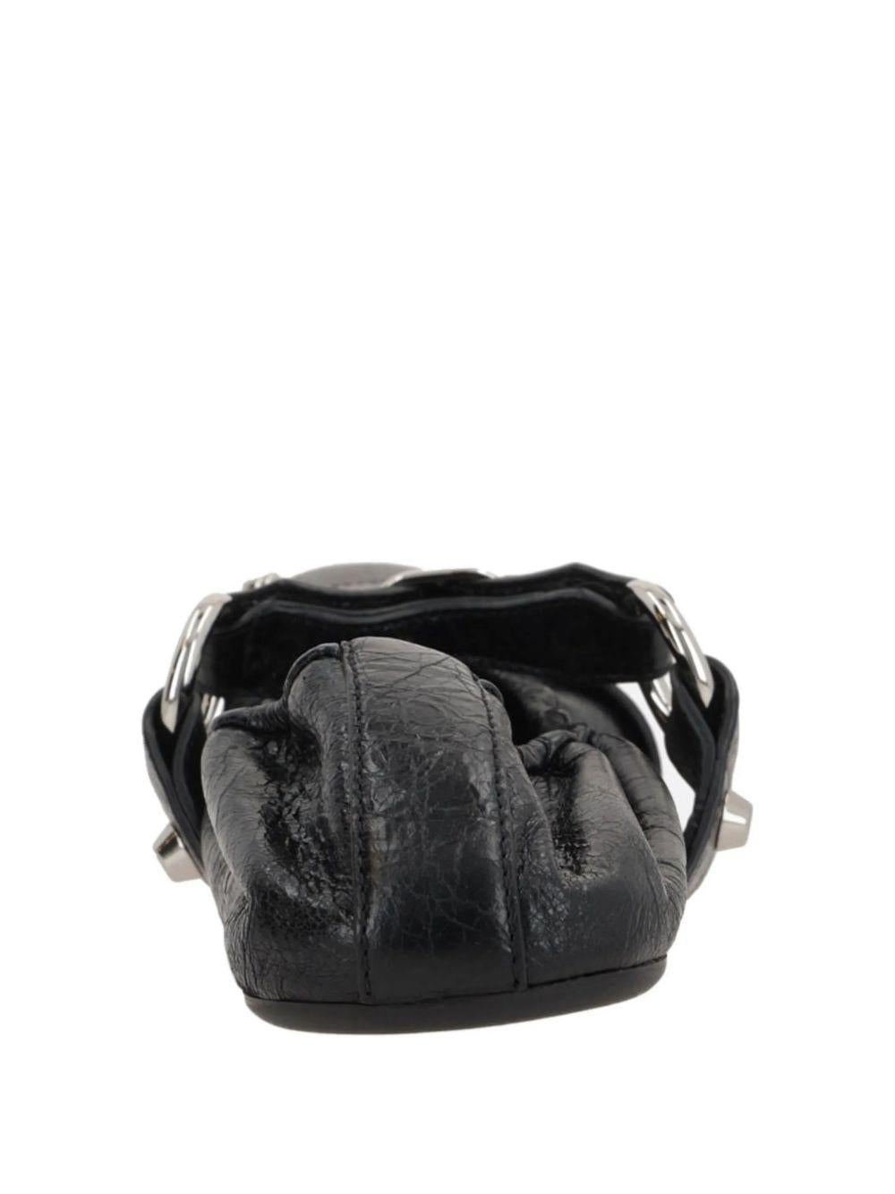  828095 WAD4Y1080 BALENCIAGA 
