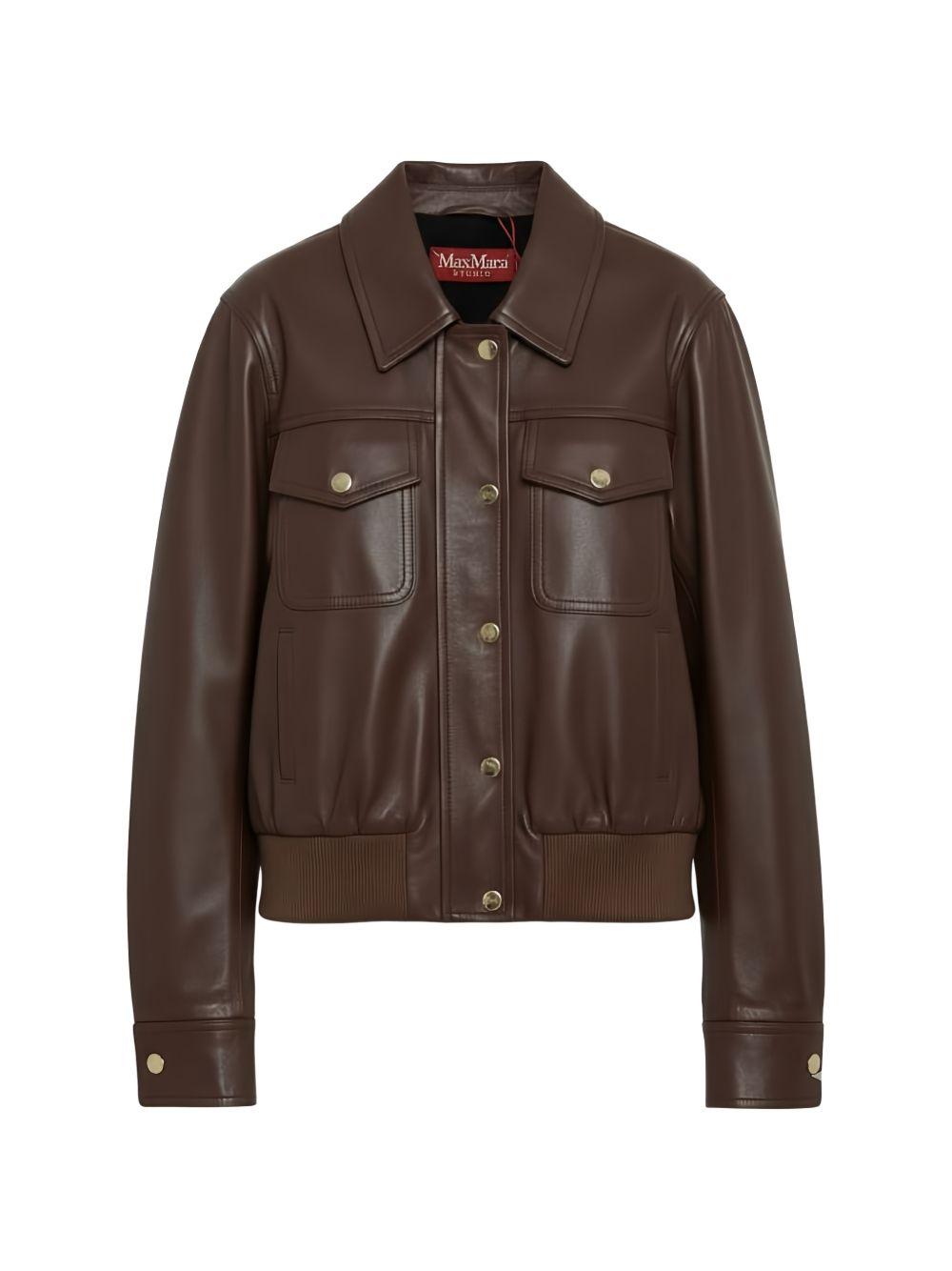  2616441011600 MSTBIADA002 MAX MARA 