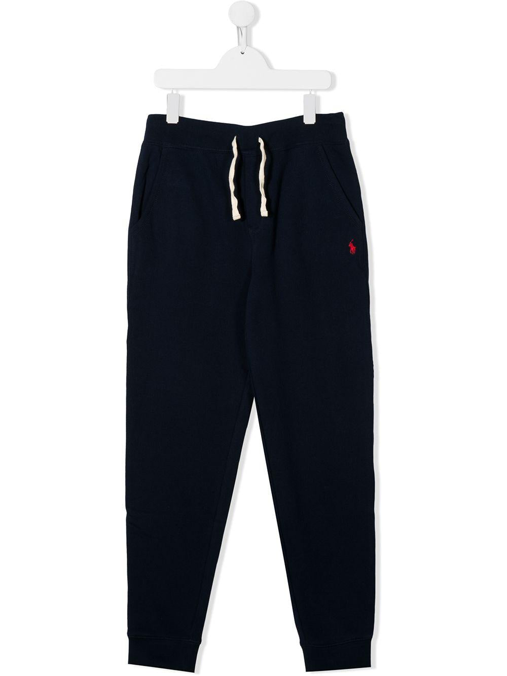 RALPH LAUREN KID 323720897#003