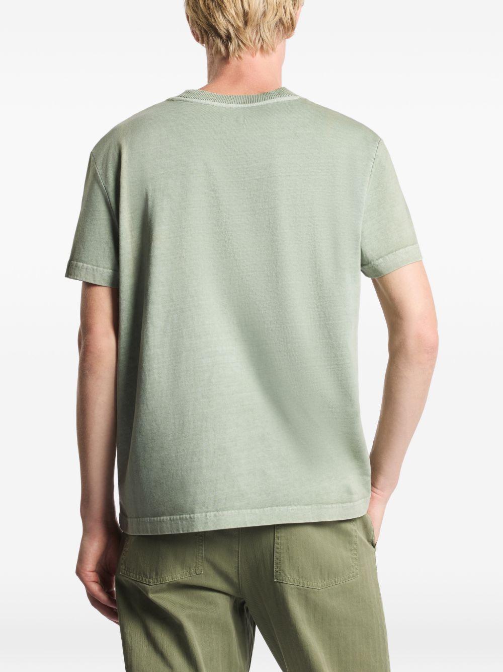  MPMB352119T ZGDV408 FAY 